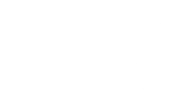 EV Productions